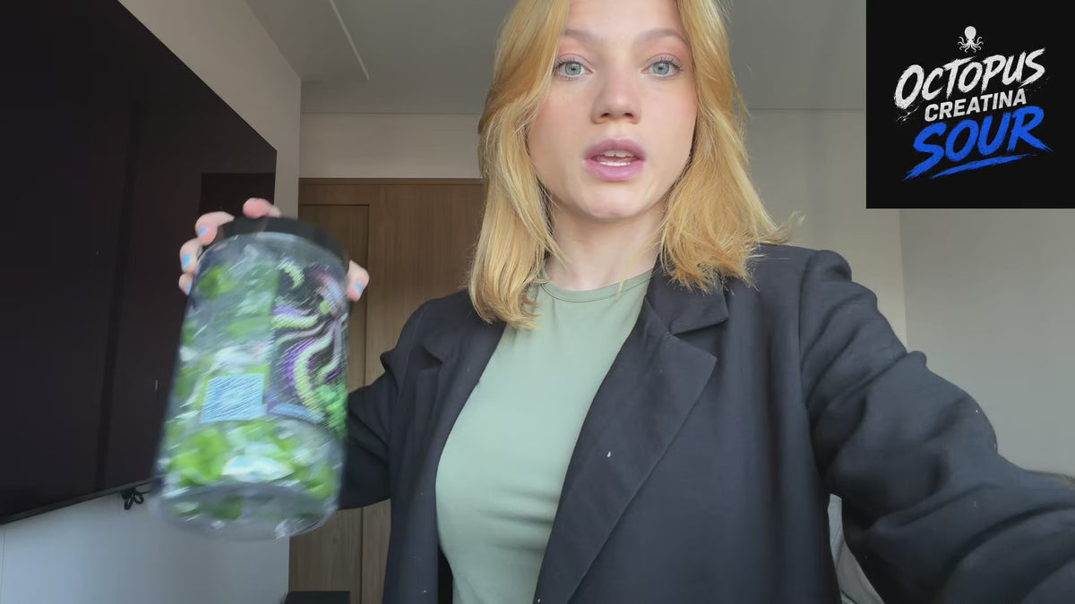 Carregar vídeo: 